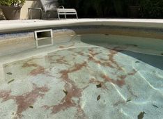 Pool-Cleaning-Service-Los-Angeles-Why-Professional-Pool-Cleaning-Is-Essential-Year-Round-29-geotagged.jpeg