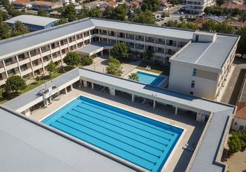 pool service agoura hills ca