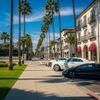 Pool Service Thousand Oaks