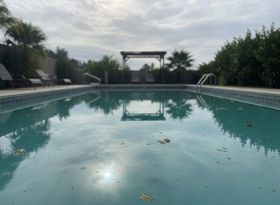 Why-Homeowners-in-Westlake-Village-Choose-Professional-Pool-Maintenanc-2-geotagged.jpeg