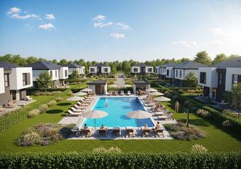 pool service agoura hills ca