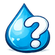 FAQs.png