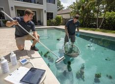 Pool-Cleaning-Service-Los-Angeles-Why-Professional-Pool-Cleaning-Is-Essential-Year-Round-28-geotagged.jpeg