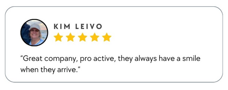 professional pool cleaning Los Angeles County