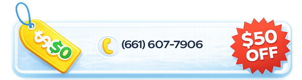 Clear Water Pool Service Inc
Serving Los Angeles and Ventura Counties
Phone: (661) 607-7906 | Email: sg@clearwaterpoolserviceinc.com
Website: https://clearwaterpoolserviceinc.com/
Google Map: https://share.google/IaxXIlkPhOHP5LMmB professional pool cleaning Los Angeles County