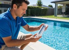 Pool-Cleaning-Service-Los-Angeles-Why-Professional-Pool-Cleaning-Is-Essential-Year-Round-46-geotagged.jpeg