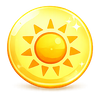 summer 3.png