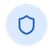 secured-removebg-preview.png