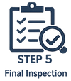 pool remodeling Los Angeles & Ventura Counties
