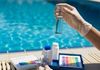 pool service simi valley ca