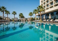 pool service Encino