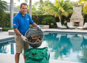 Reliable-Pool-Maintenance-for-HOA-Communities-in-Ventura-County-19-geotagged.jpeg