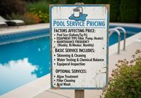 pool service agoura hills ca