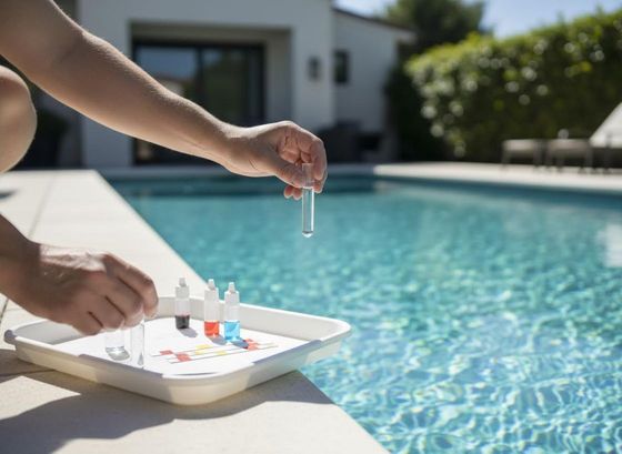 Pool-Cleaning-Service-Los-Angeles-Why-Professional-Pool-Cleaning-Is-Essential-Year-Round-8-geotagged.jpeg