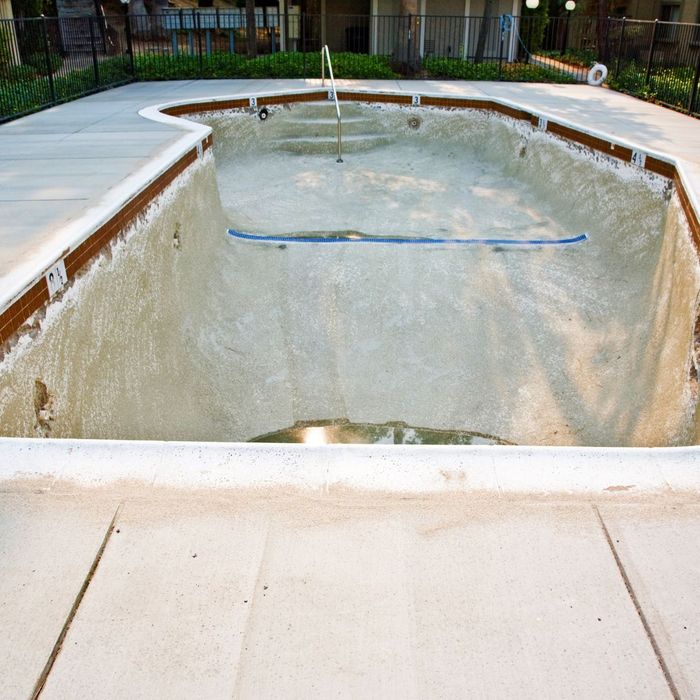 pool remodeling Los Angeles County
