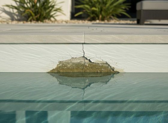 Why-Proper-Pool-Refilling-Matters-After-Repairs-Remodeling-or-Draining-7-geotagged.jpeg