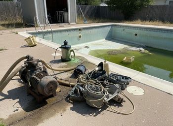 How-Often-Should-You-Schedule-Pool-Service-in-Thousand-Oaks-3-geotagged.jpeg