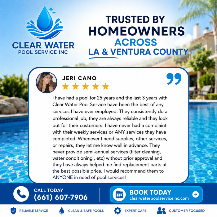 pool service review 1.png