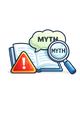 myth icon.png