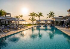 weekly pool maintenance Los Angeles