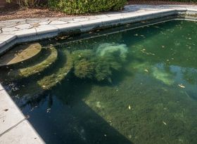 Why-Homeowners-in-Westlake-Village-Choose-Professional-Pool-Maintenance-geotagged.jpeg