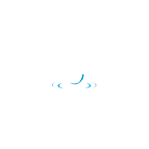 Clear Water Pool Service Inc