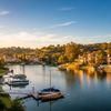 pool service Thousand Oaks CA