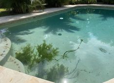 How-Santa-Ana-Winds-Affect-Your-Pool-and-What-Southern-California-Homeowners-Can-Do-About It-16-geotagged.jpeg