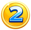 no.2 icon.png