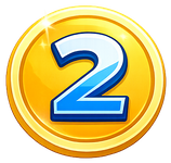 no.2 icon.png