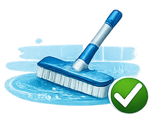 Clear Water Pool Service Inc
Serving Los Angeles and Ventura Counties
Phone: (661) 607-7906 | Email: sg@clearwaterpoolserviceinc.com
Website: https://clearwaterpoolserviceinc.com/
Google Map: https://share.google/IaxXIlkPhOHP5LMmB Pool service Los Angeles County