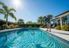 pool cleaning service simi valley ca