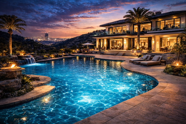 Mar 3, 2026, 04_45_10 AM.png