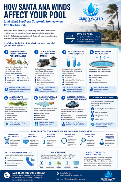 inforgraphic- How Santa Ana Winds Affect Your Pool (and What Southern California Homeowners Can Do About It).png