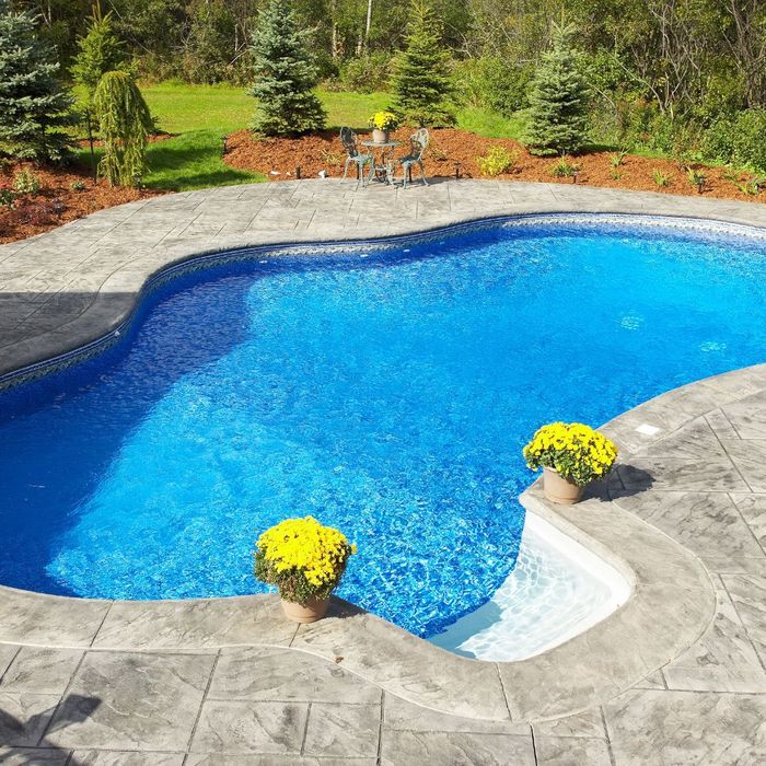pool remodeling Los Angeles County