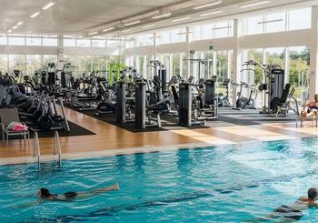 pool service westlake village ca16-geotagged-compressed.jpg