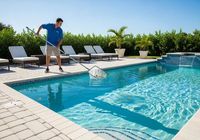 pool service simi valley ca