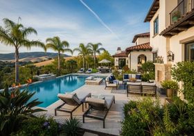 pool service simi valley ca