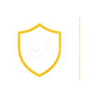 your satisfaction 2.png