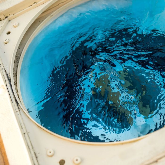 pool remodeling Los Angeles County