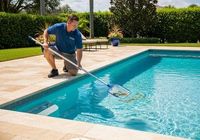 pool remodeling Los Angeles County
