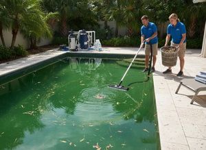 Why-Proper-Pool-Refilling-Matters-After-Repairs-Remodeling-or-Draining-6-geotagged.jpeg