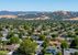 pool maintenance for HOA communities Los Angeles and Ventura County