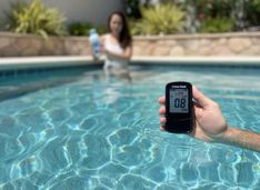 How-Santa-Ana-Winds-Affect-Your-Pool-and-What-Southern-California-Homeowners-Can-Do-About It-13-geotagged.jpeg