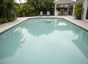 Pool-Cleaning-Service-Los-Angeles-Why-Professional-Pool-Cleaning-Is-Essential-Year-Round-22-geotagged.jpeg