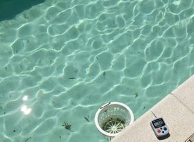Why-your-Pool-Water-Turns-Green-and-When-to-Call-a-Pool-Service-12-geotagged.jpeg