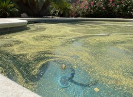How-Santa-Ana-Winds-Affect-Your-Pool-and-What-Southern-California-Homeowners-Can-Do-About It-4-geotagged.jpeg