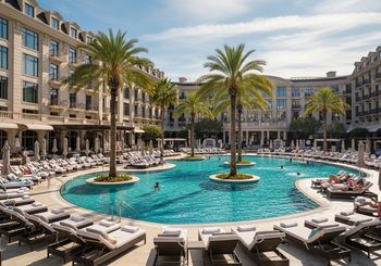 pool service agoura hills ca