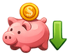 long term cost saving.png