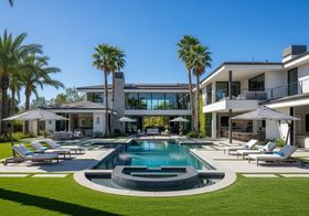 pool service agoura hills ca